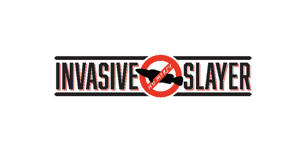 Invasive Slayer