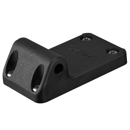 Scotty Tilt-up Mount Bracket