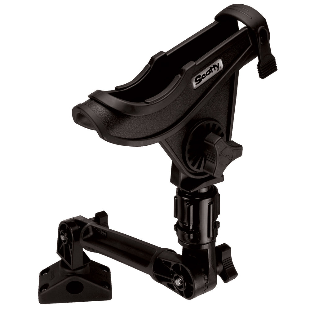 Scotty's Gear Head Mount