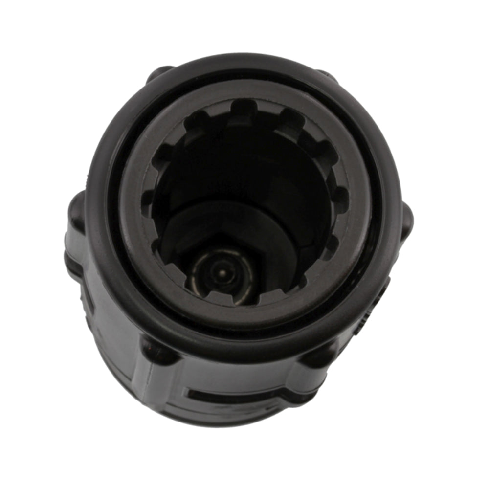 Scotty Gear Head Track Adapter