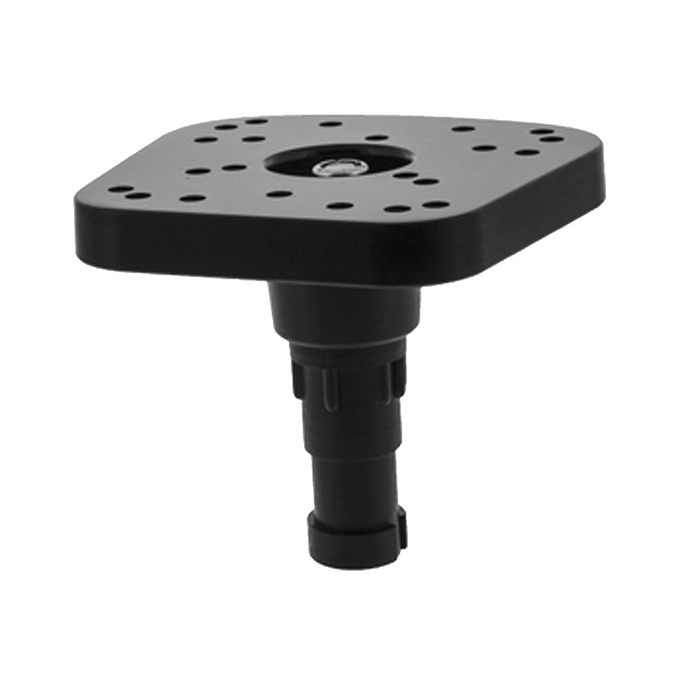 Scotty Universal Sounder Mount