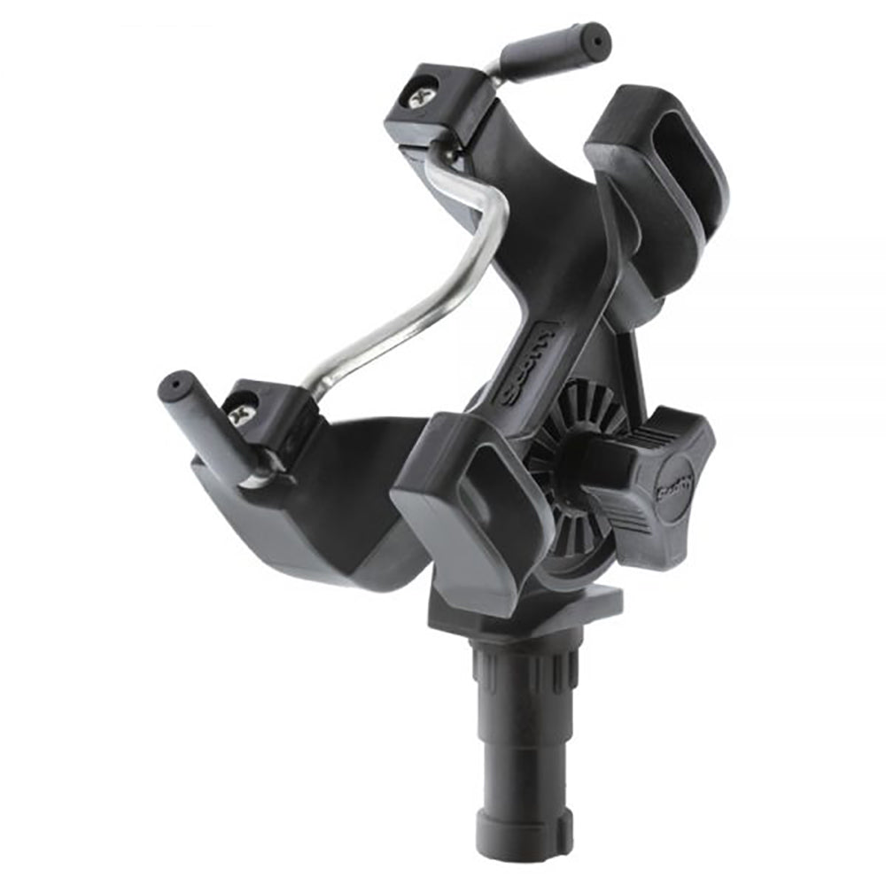 Scotty R-5 Universal Rod Holder without Mount