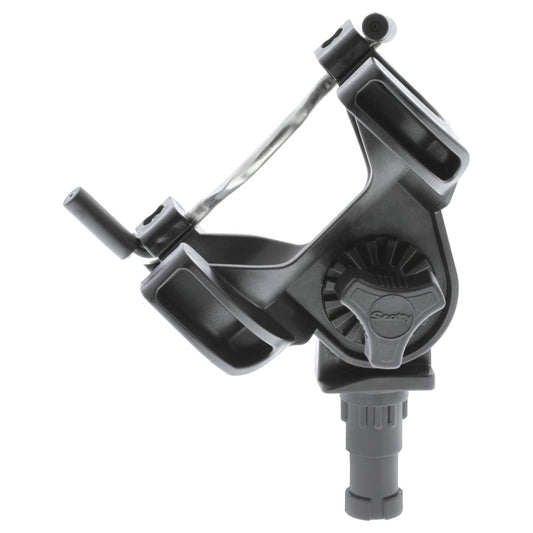 Scotty R-5 Universal Rod Holder without Mount