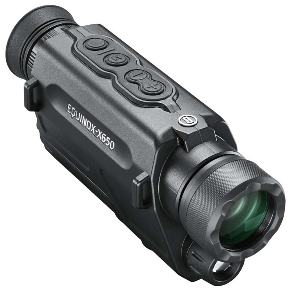 Bushnell Equinox X650 Digital Night Vision with Illuminator