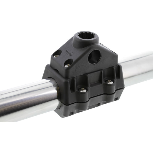 Scotty Adaptable Rail Mount for 2" Rail